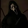 AnonW - @jillloomis - TikTok