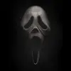 Billy Jill Loomis Pr - @billyjillloomispr - TikTok