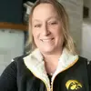 Jill - @jillloomis1 - TikTok