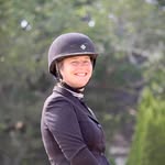 Jill Loomis - @jkl0727 - Instagram