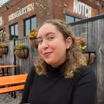 Jill Loomis - @jloomy - Instagram