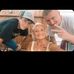 Jill Loomis - Facebook
