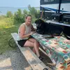 Jill loomis - @jill.loomis - TikTok