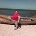 Jill Loomis - Facebook