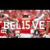 Jill Loomis - Facebook
