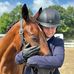 Jill Loomis - Facebook