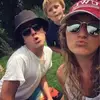 Jill Loomis - @jill.loomis7 - TikTok