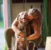 Jill Nicole Loomis - Facebook