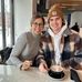 Jill Wahrenbrock Loomis - Facebook