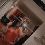 Desiree Gokey - @jillian.lovelace23 - Instagram