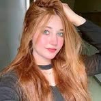 Jill J. Lovelace - Facebook