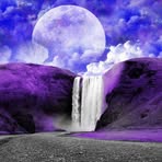Jill Lovelace - Facebook