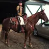 Jill Lovelace - @jill.lovelace - TikTok