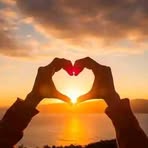 Jill Lovelace - Facebook