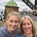 Jill Lovelace Lineberger - @jilllineberger - Instagram