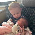 Jill Lovelace Phillips - Facebook