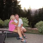 Jill Orner Lovelace - @jill.72 - Instagram