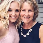 Jill Tasker Lovelace - @taskerlovelace - Instagram
