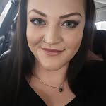 Jillian Lovelace - @jillianlovelace - Instagram