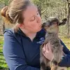 Jillian Lovelace - @jillian.lovelace - TikTok