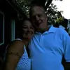 jilllovelacevoegt - @jilllovelacevoegt - TikTok
