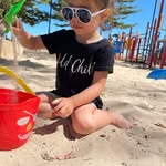 Cristabel Jill Lowry - @cristabeljilllowry - Instagram