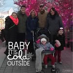 Jill Bell Lowry - @jdlowry222 - Instagram