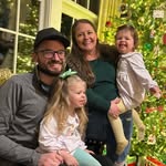 Jill Honeycutt Lowry - @jillllowry - Instagram