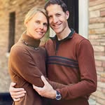 Jill L Lowry - @jill_lowry_landin - Instagram