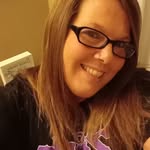 Jill Lowry - @lowry6482 - Instagram