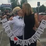 Jill Lowry - @lowryjill - Instagram