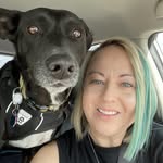 Jill Lowry - @jilllowry559 - Instagram
