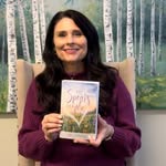 Jill Lowry - @jilllowryministries - Instagram