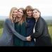 Jill Lowry - Facebook
