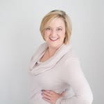 Jill Lowry - @schooleymitchell_lowry - Instagram
