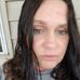 Jill Lowry - Facebook