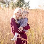 Jill Lowry - @jillkristin23 - Instagram