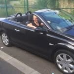Jill Lowry - @jill_lowry - Instagram
