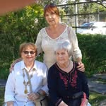 jill lowry - @jill.lowry.73 - Instagram