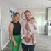 Jill Lowry - Facebook