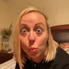 Jill Lowry - @jilllowry559 - TikTok