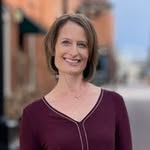 Jill Lowry - @guided.steps.coaching - Instagram