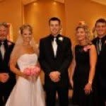Jill Lowry - @spanthermom - Instagram