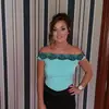 Jill Lowry - @jilllowry2405 - TikTok