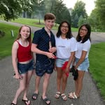 Jill Lowry Schreiner - @schreinerjill - Instagram