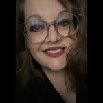 Jill Lowry-Siegfried - @jillthecatlady - Instagram