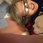 Jill Lowry Smith - @jilllowrysmith - Instagram
