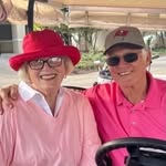 Jill Lowry Wiemer - @jill__lowry_wiemer - Instagram