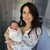 Jill Stroud Lowry - Facebook