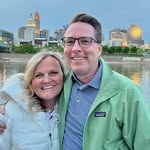 Jill Tingey Lowry - @jill_tingey_lowry_ - Instagram